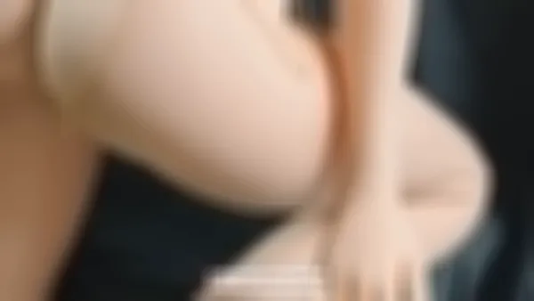 Sensitive Content