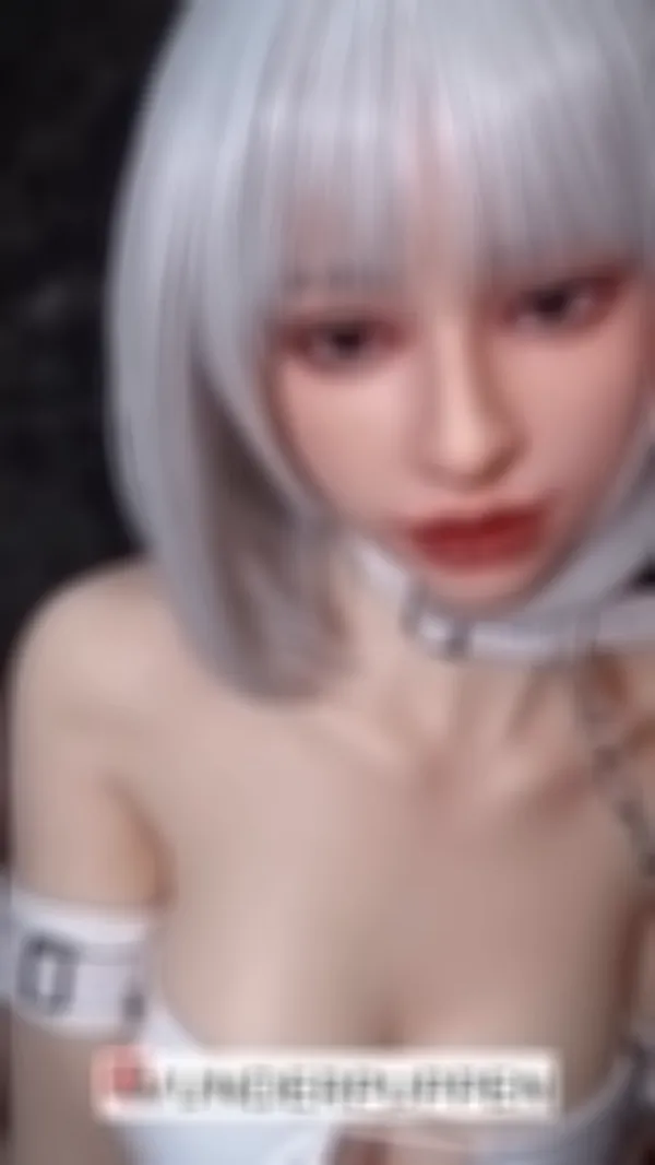 Sensitive Content