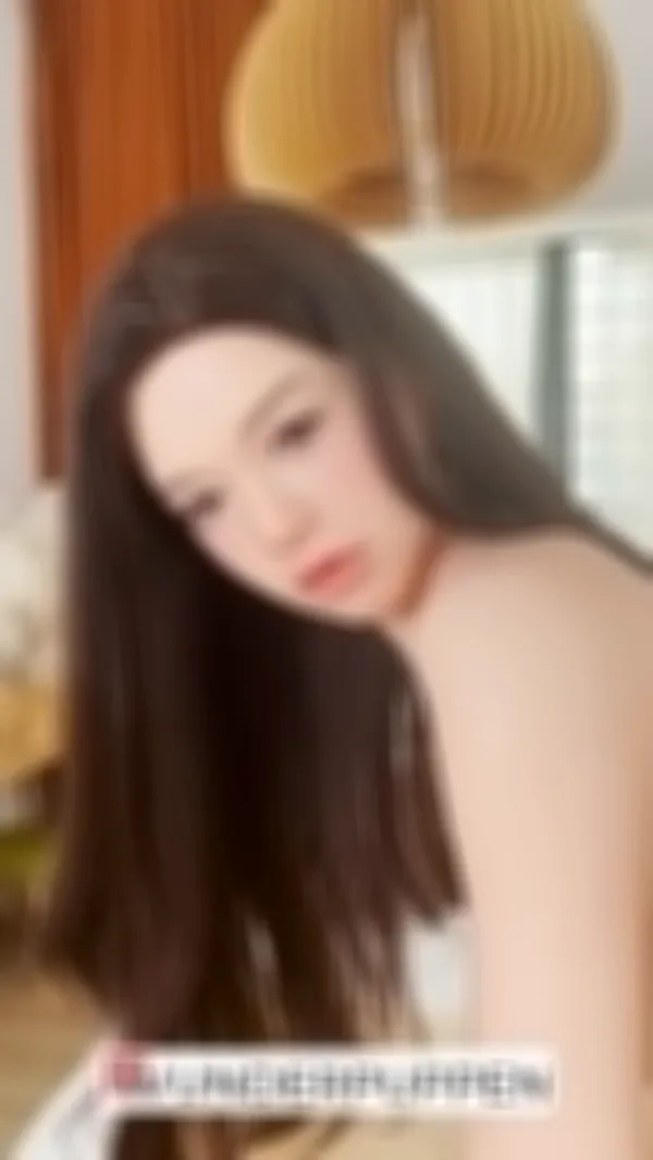 Sensitive Content