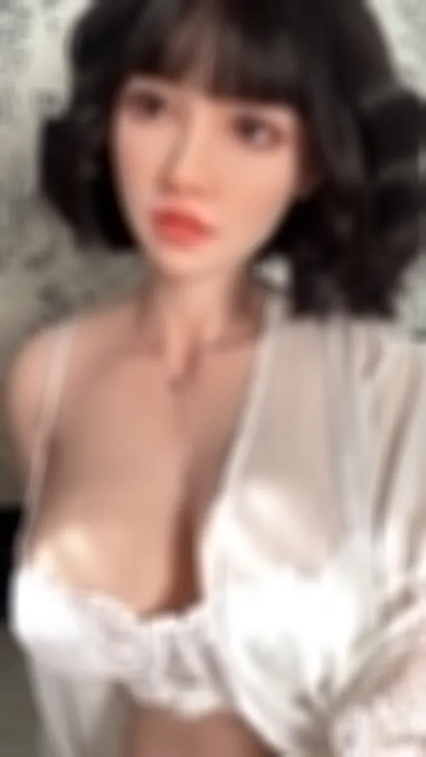 Sensitive Content