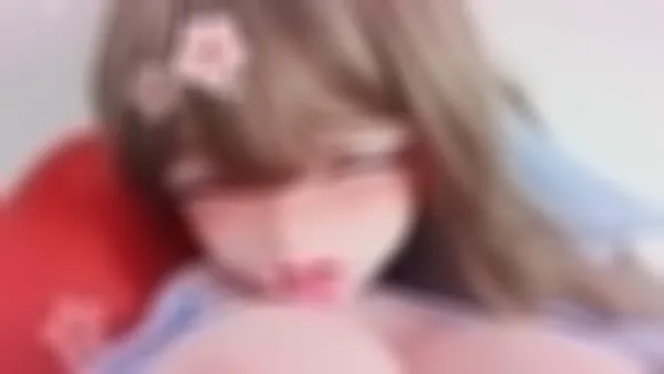 Sensitive Content