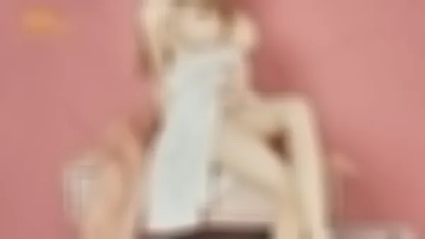 Sensitive Content