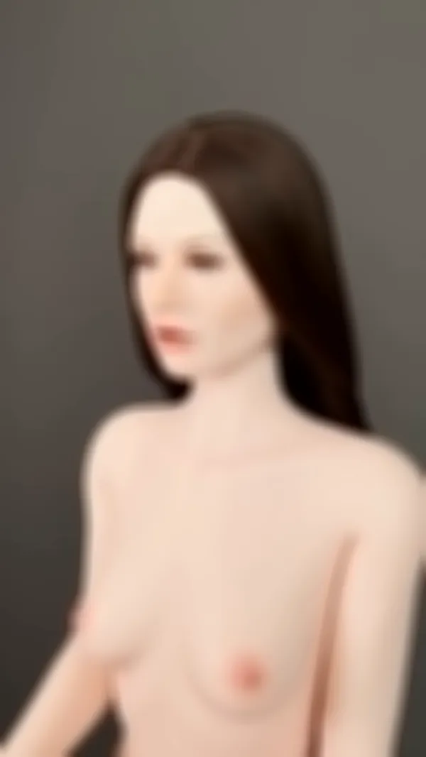 Sensitive Content
