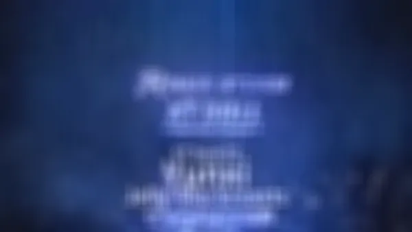 Sensitive Content