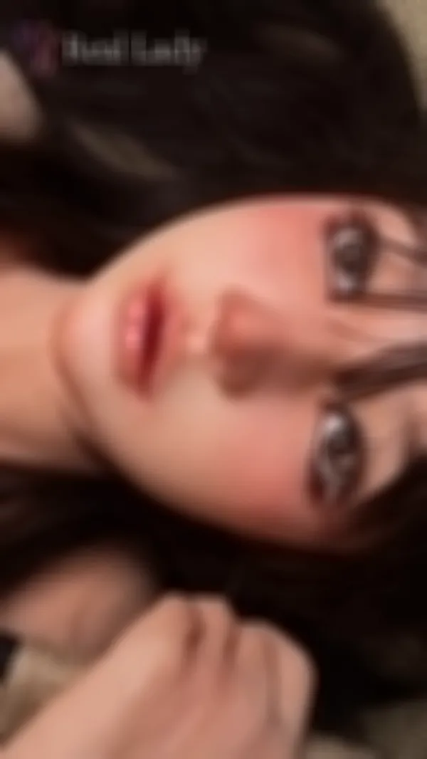 Sensitive Content