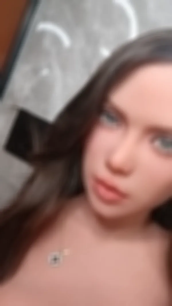 Sensitive Content