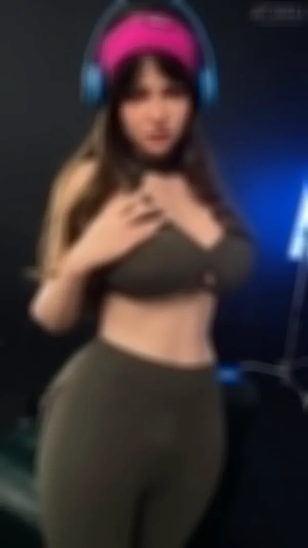 Sensitive Content