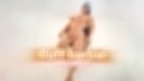 Sensitive Content