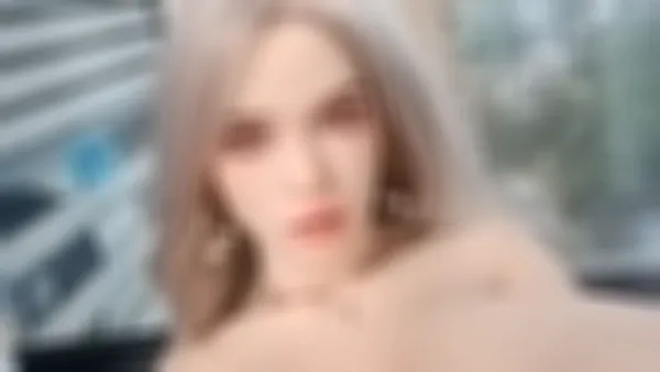 Sensitive Content