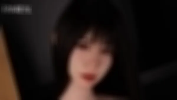 Sensitive Content