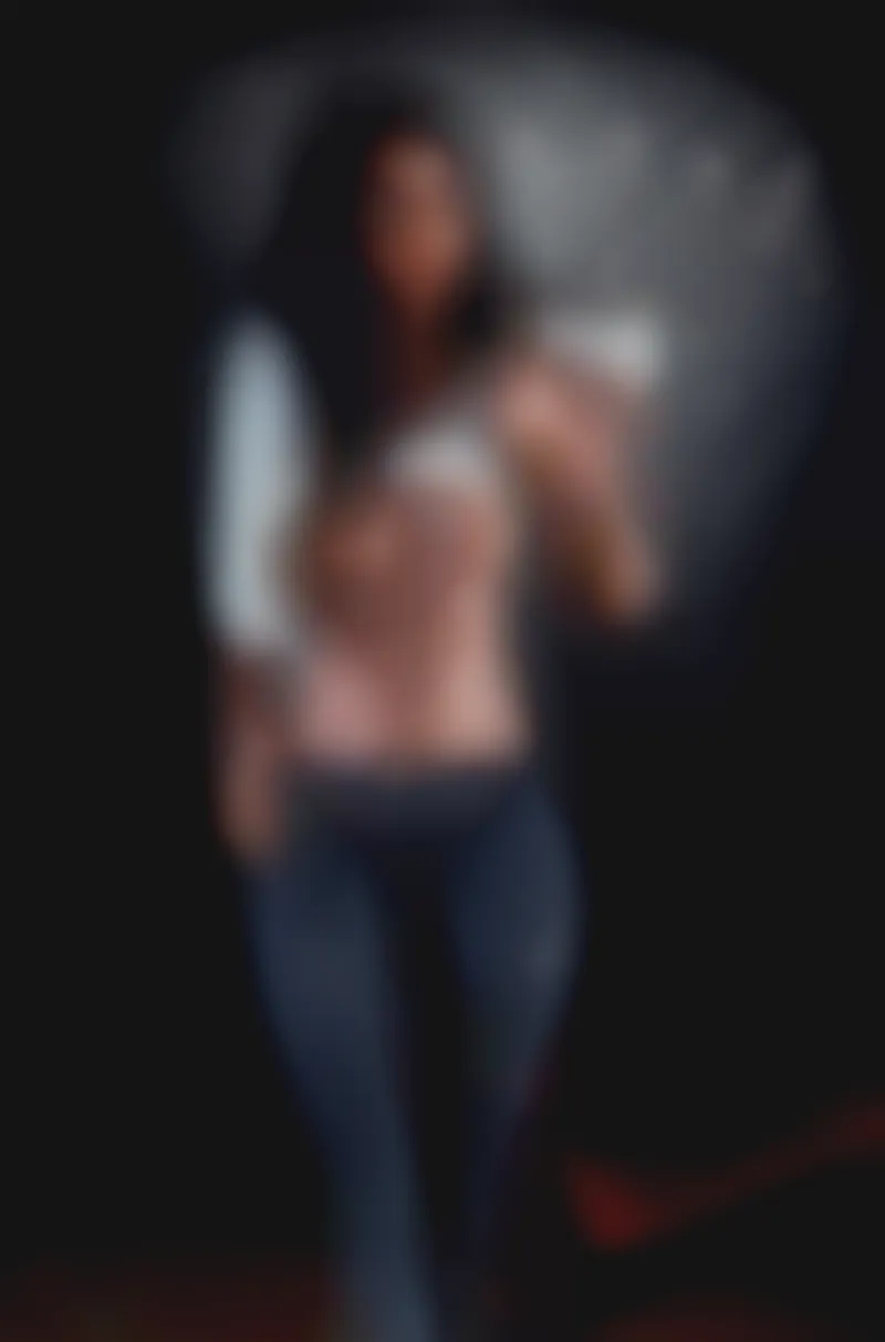 Josephine – WM 160cm A – Bild 18