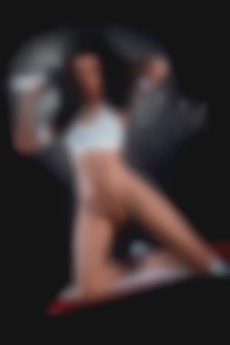 Josephine – WM 160cm A – Bild 20