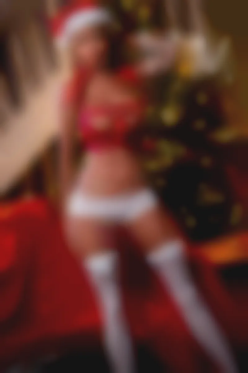 Angelica - WM 162cm F