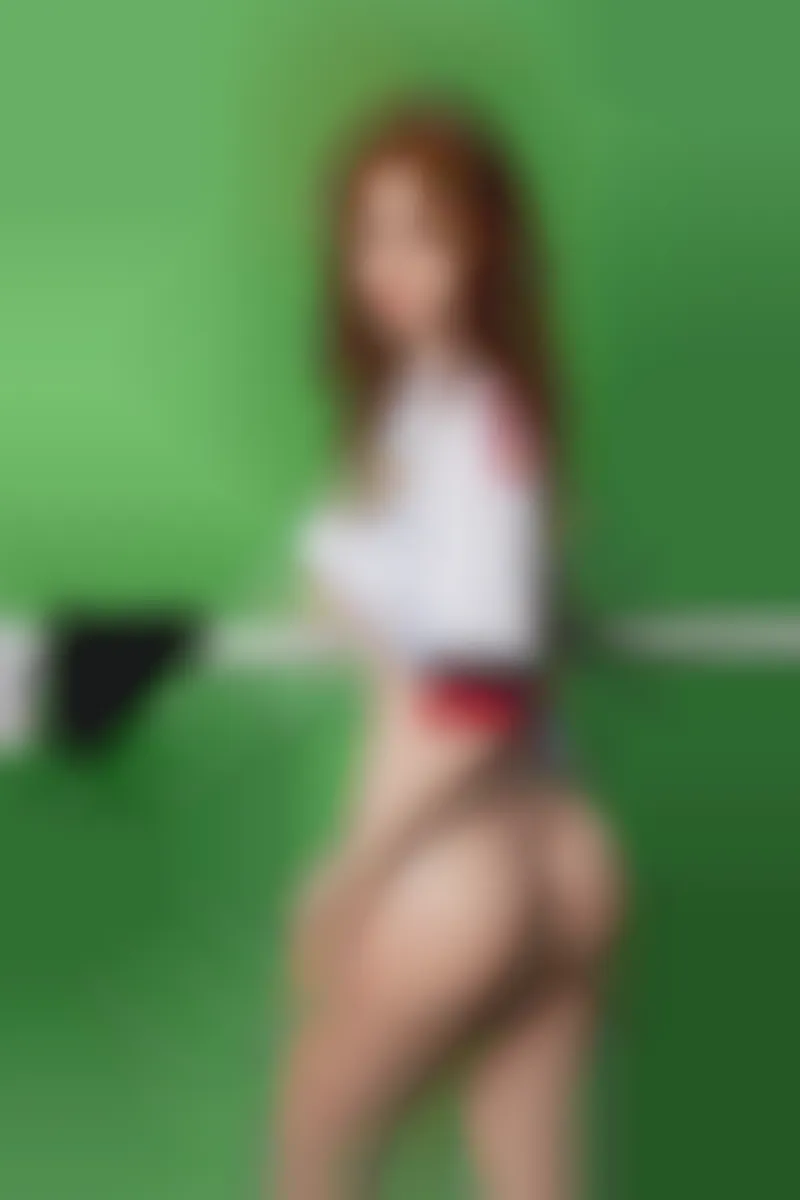 Kelly - Starpery 174cm D