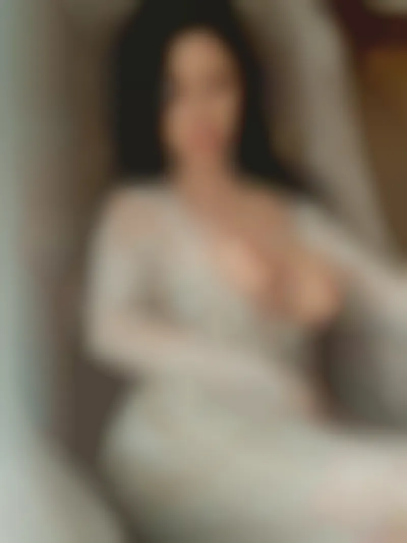 Sakira - Zelex 165cm