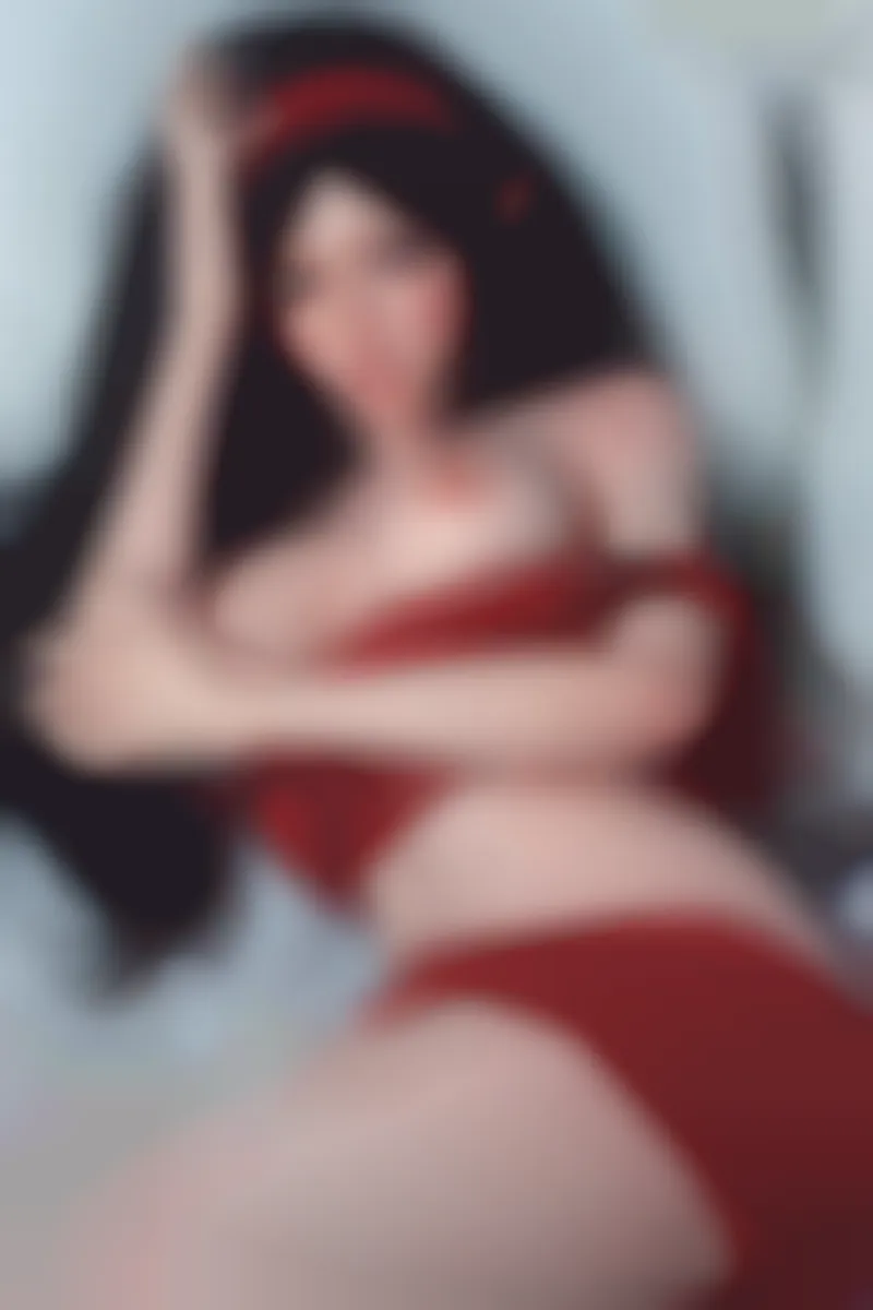 Sakuma Hanasaki – Elsa Babe 150cm