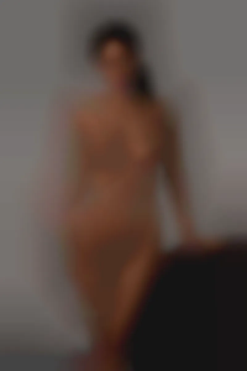 Karina - Zelex 170cm