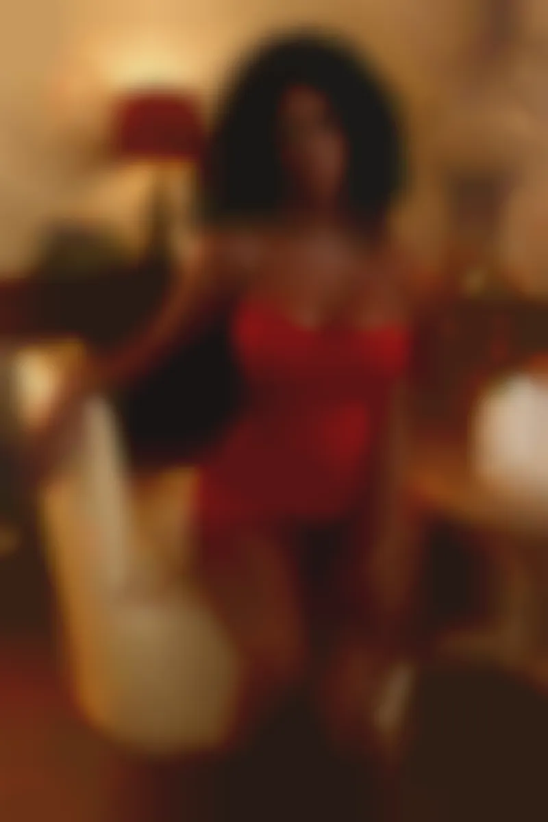 Viola - Irontech 164cm Plus