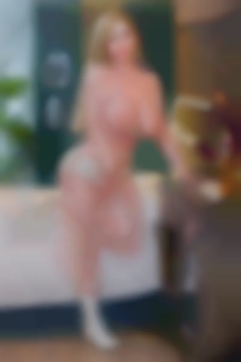 Celine - Irontech SR 160cm