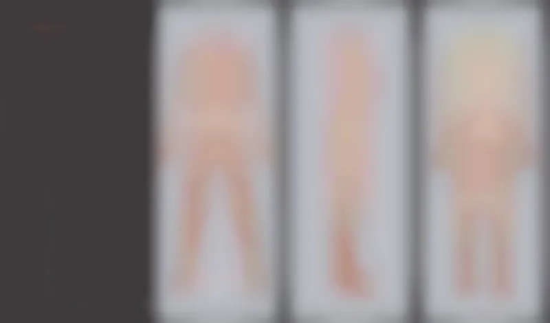 Zelex 170cm Vollsilikon