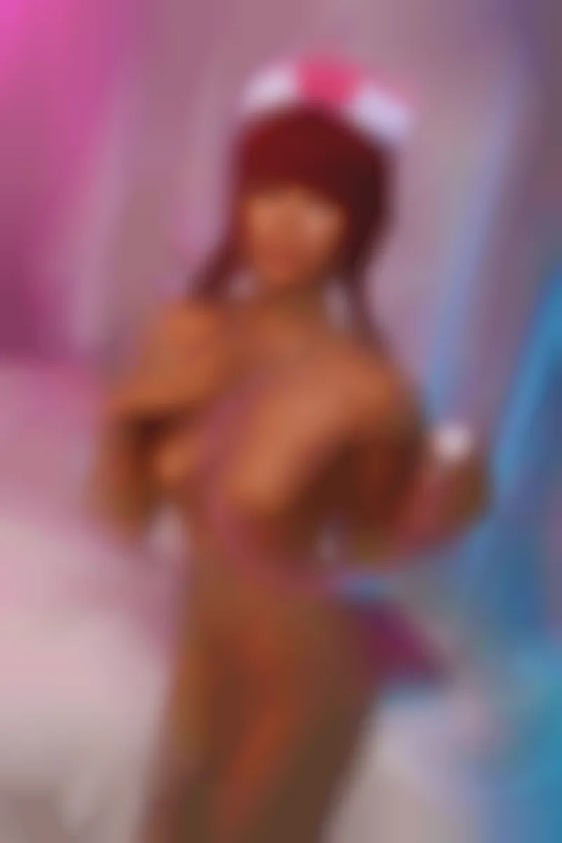 Celine - Irontech SR 168cm