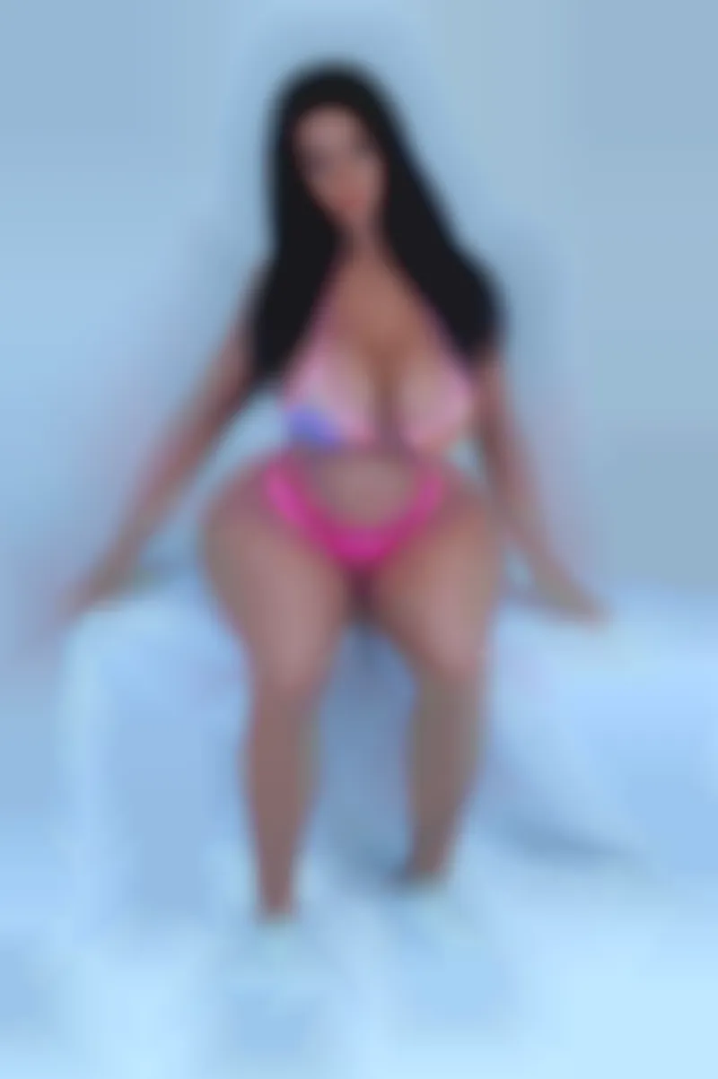 Catrina - YL 158cm L