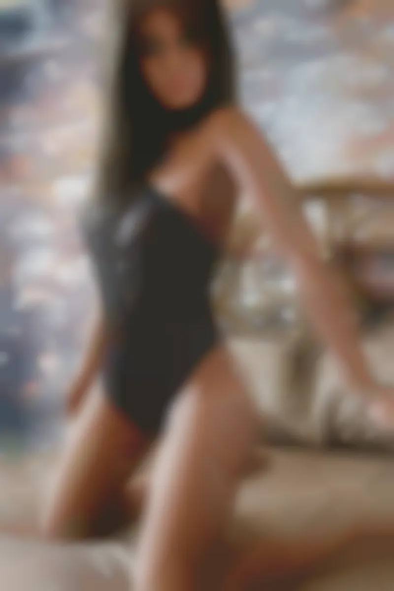 Tamara - YL 170cm D