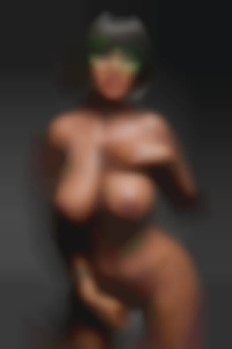 Cinderella - SR 165cm