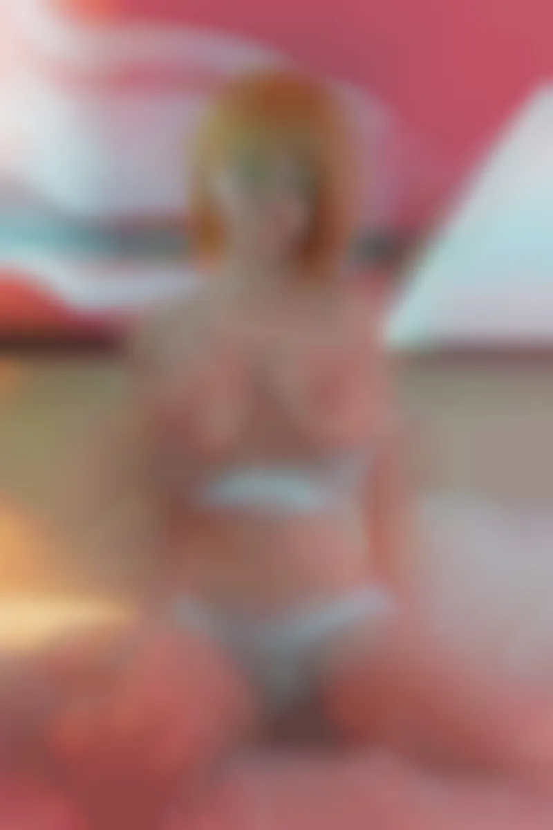 Kerry - SE Doll 161cm F