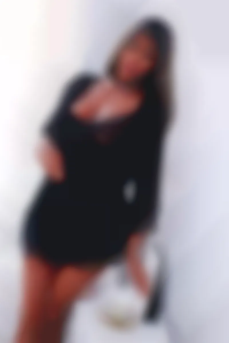 Viola - Irontech 159cm