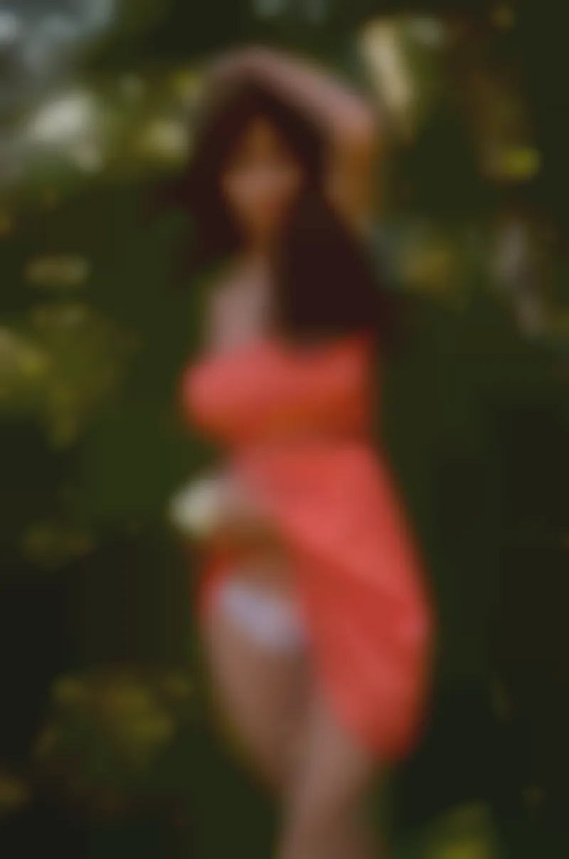 Sarah - WM 159cm C