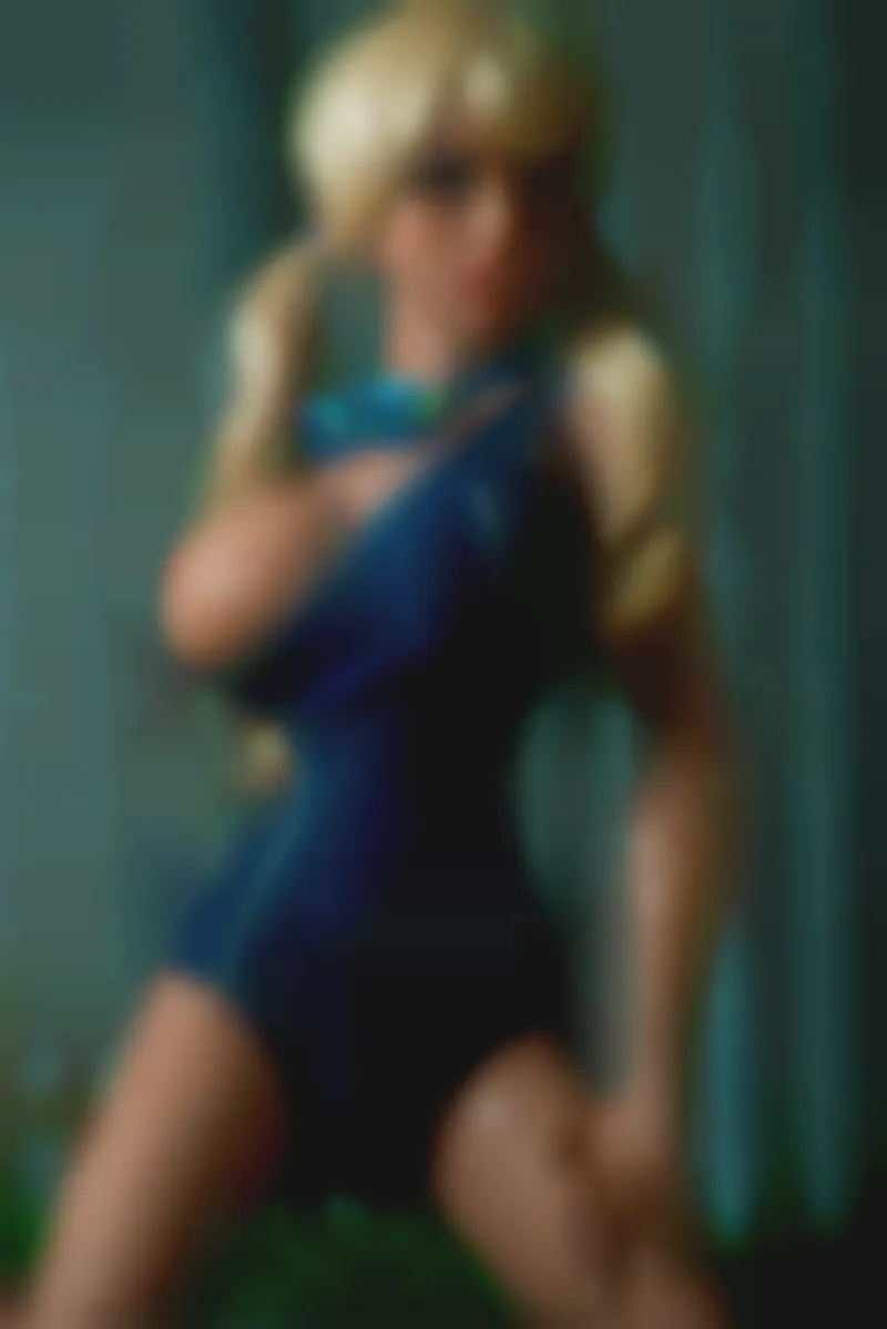 Matilda - WM 155cm DD