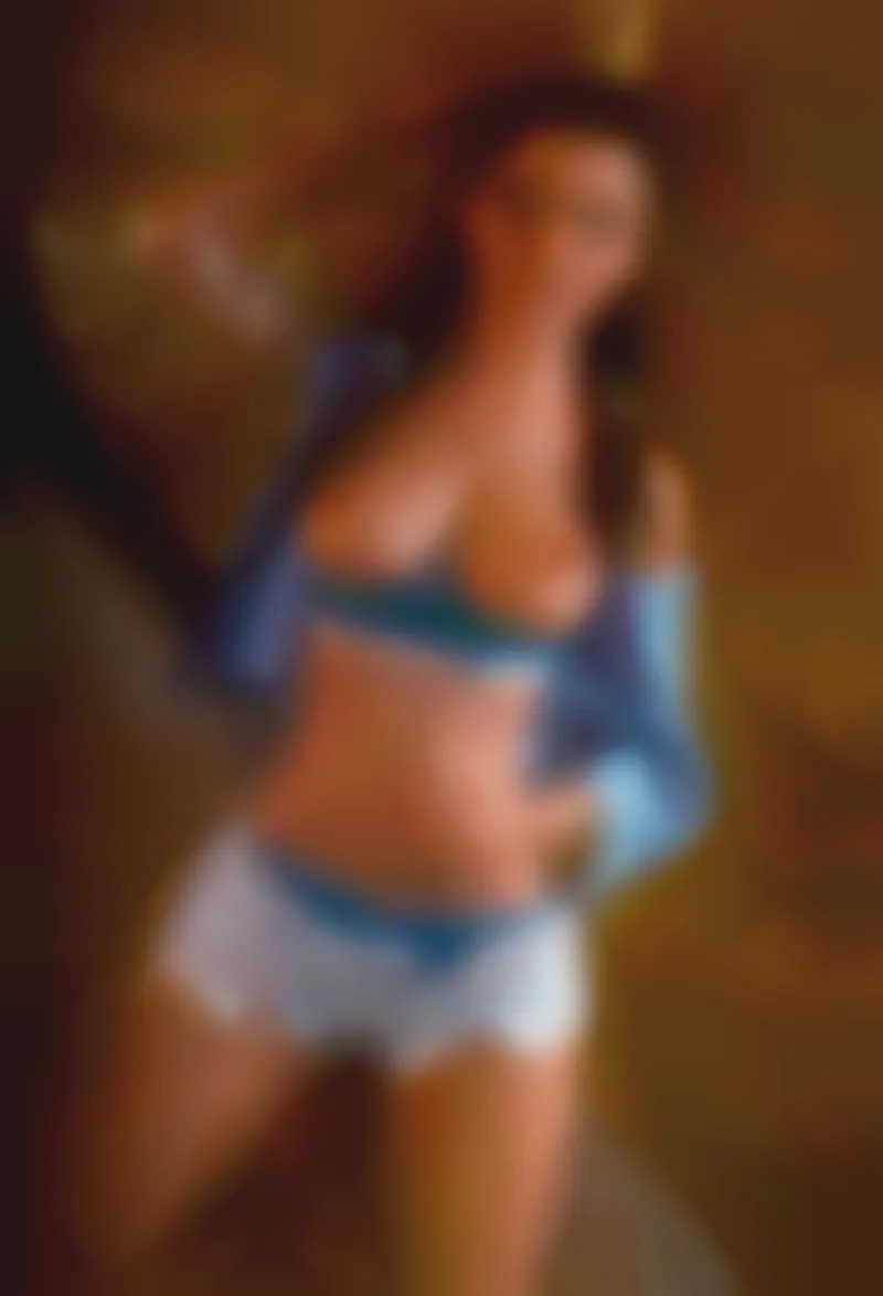 Melina (Premium) - WM 165cm