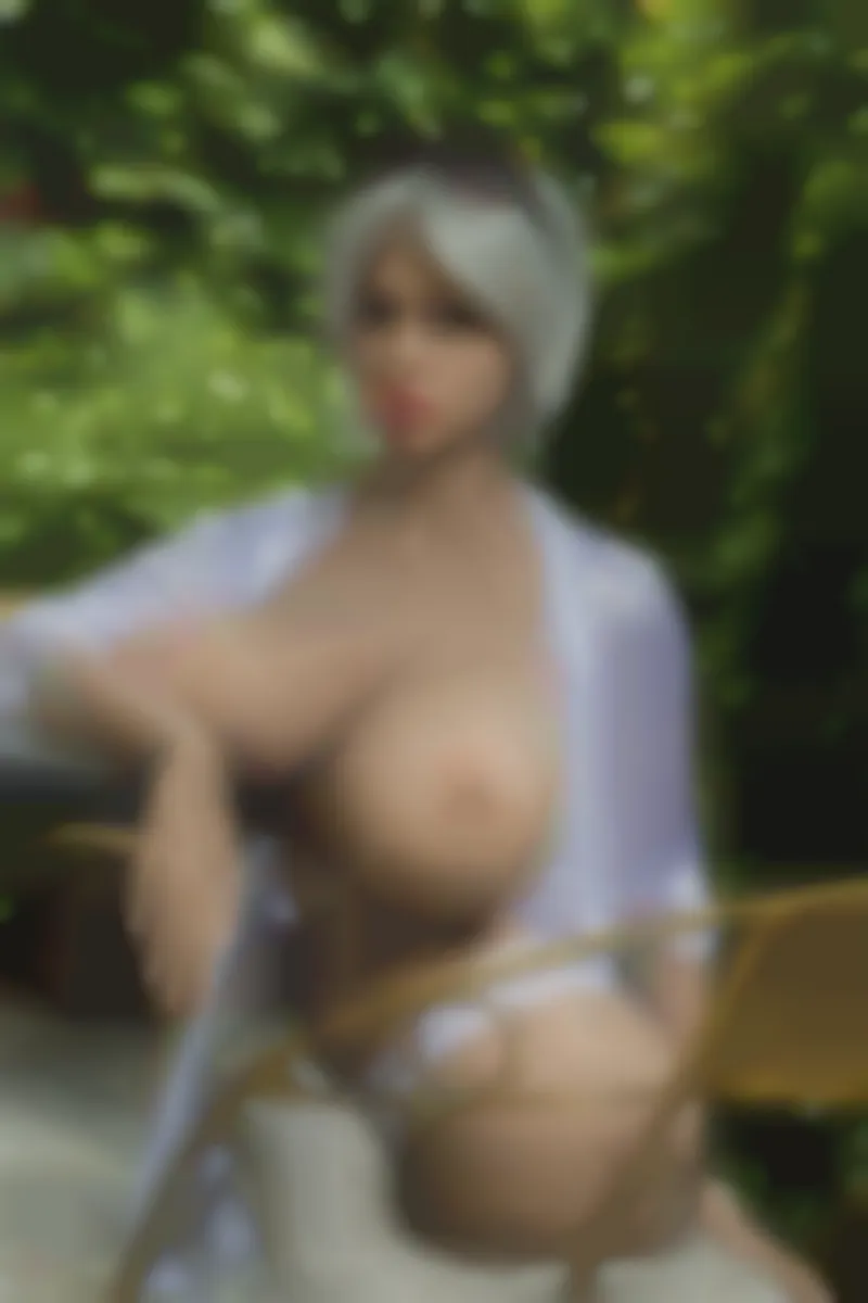 Tuuli - WM B12 Torso