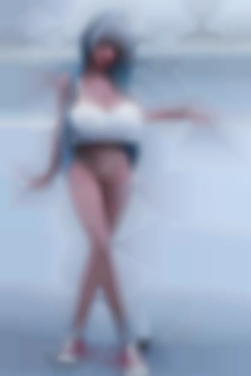 Marenia - WM 148cm L