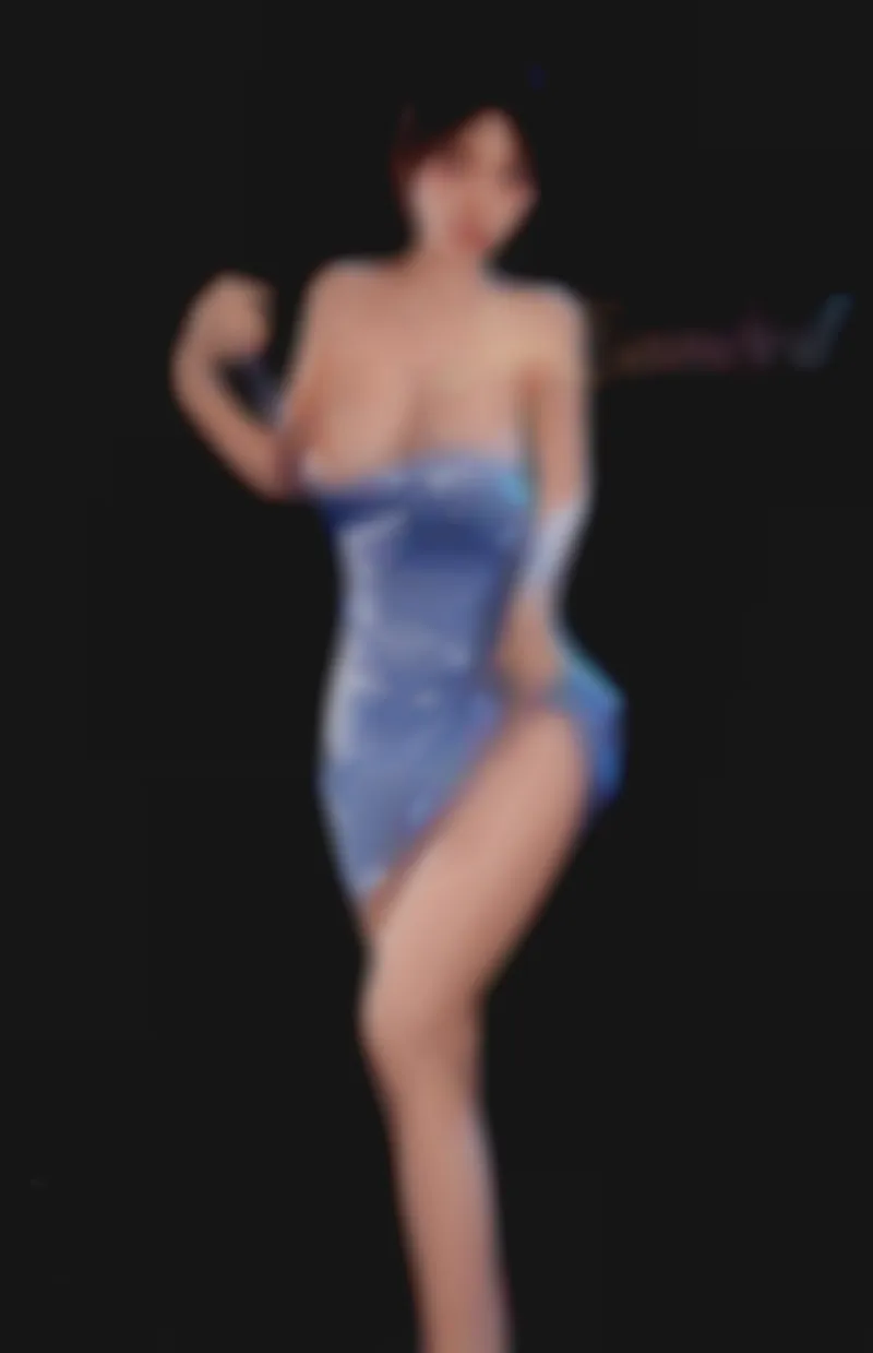 Misia – WM 164cm D