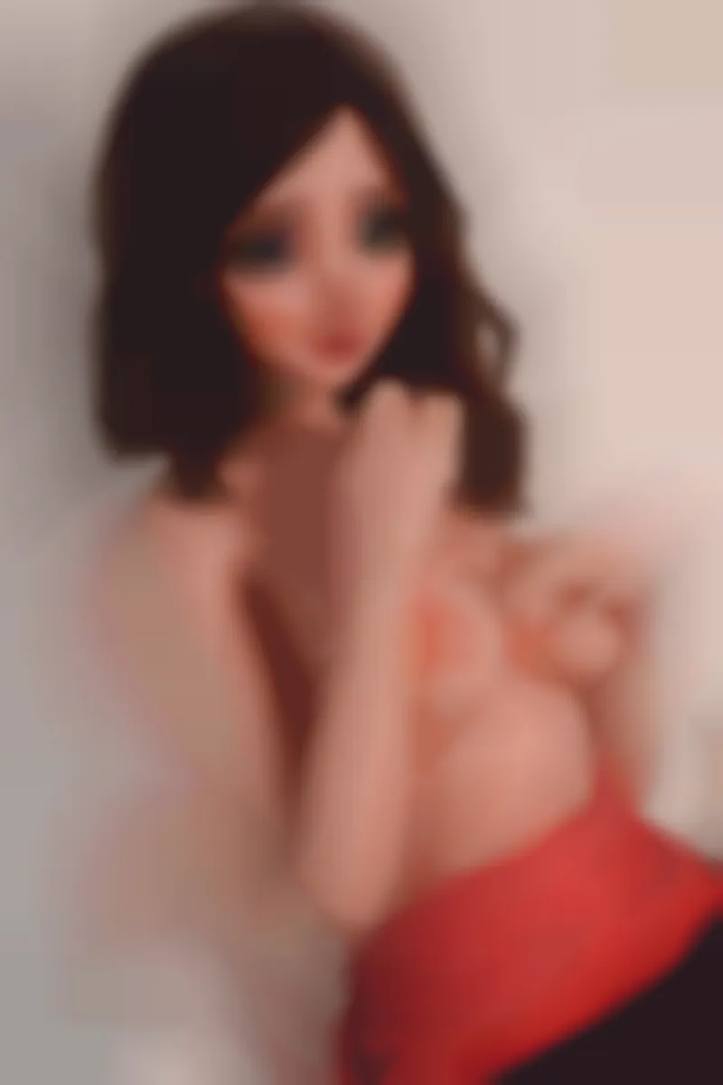 Jenny Miller – Elsa Babe 148cm
