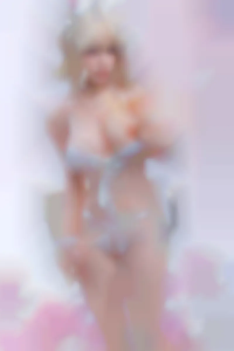 Valentine - Irontech SR 167cm