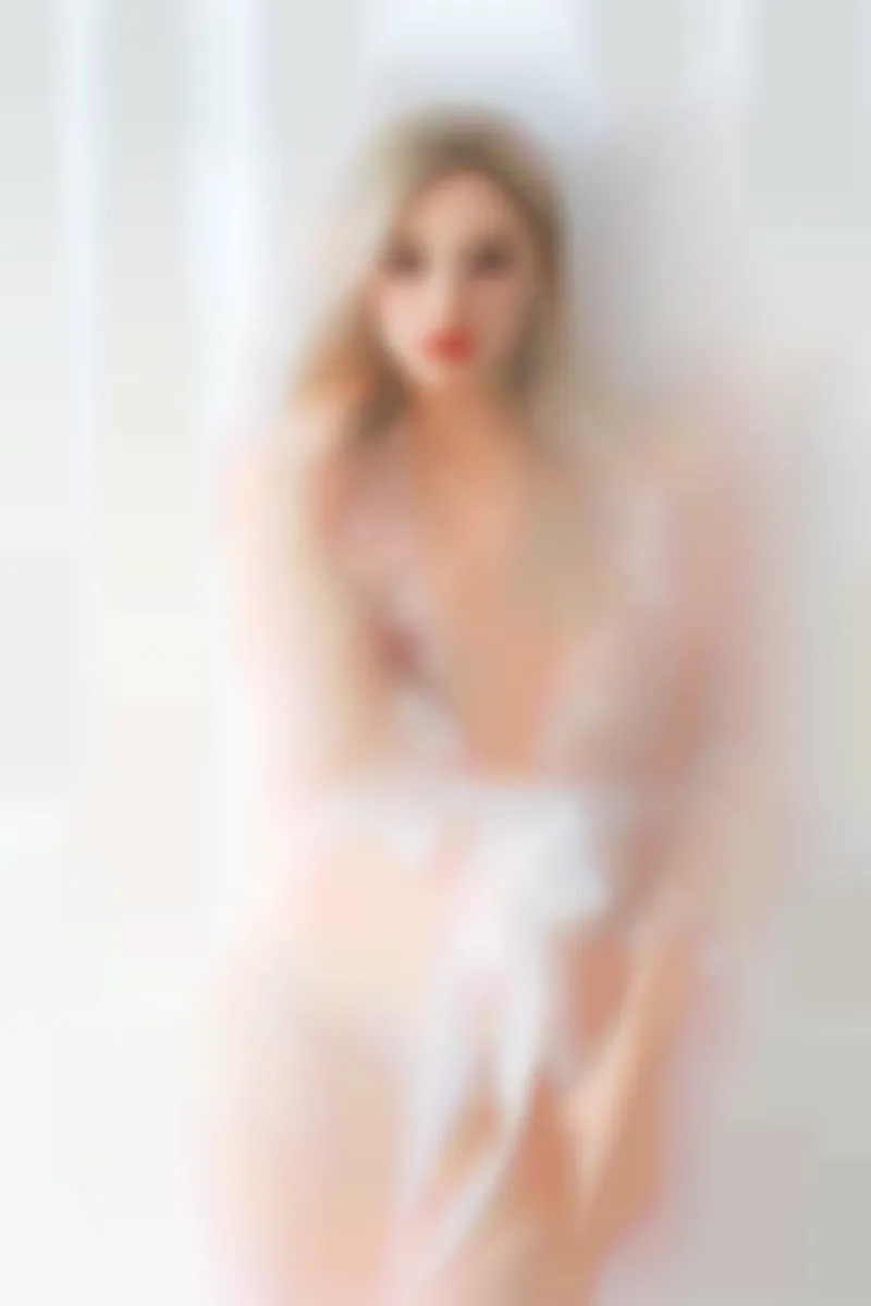 Zeina - Zelex Inspiration 175cm