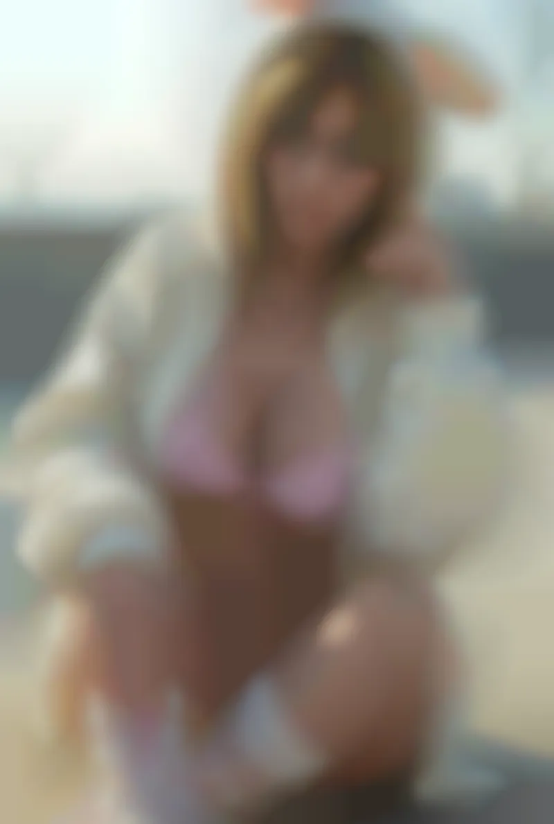 Madita- Aibei TPE 151cm Chubby