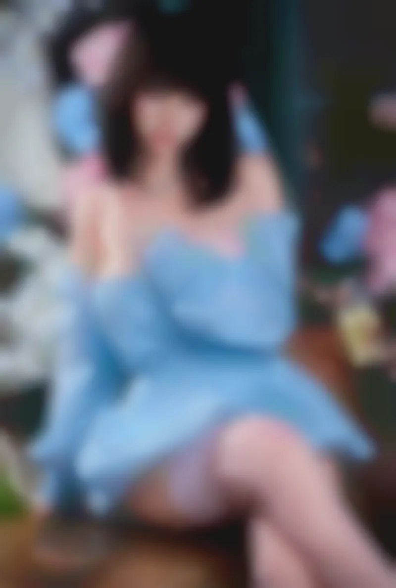 Alara - Real Lady 150cm ROS MAX